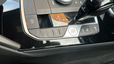 BMW 1 Series 118i M Sport 5dr Step Auto Petrol Hatchback